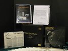 BEATLES JAPAN MFSL MOBILE FIDELITY BOX SET w PROMOS NM