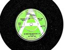 FOUR TOPS - Do What You Gotta Do - Tamla Motown DEMO