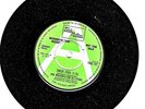 JUNIOR WALKER - These Eyes - Tamla Motown DEMO