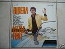LP  LITTLE TONY  RIDERA  ORIGINAL ITALIEN