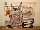 MASTER'S APPRENTICES - A TOAST TO PANAMA..UK 71 PSYCH..