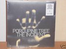 PORCUPINE TREE * The Incident Special Edition 921/2000