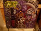 GRIEF-MISERABLE EVER AFTER 2XLP DYSTOPIA SUNN BORIS