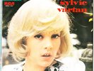 Sylvie VARTAN   RARE   45t japon