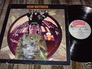 Rare Psych Funk ARCHIE WHITEWATER LP Beats Breaks NR