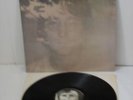 IMAGINE         -           JOHN LENNON       VINYL  LP