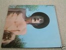 FLEETWOOD MAC mr. wonderful UK BLUE HORIZON 1ST PRESS