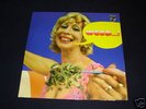 WEED (ex Virus ): Same LP '71 D original top Zustand m-