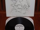 Graham Lambkin 'Poem' LP artist edition Shadow Ring
