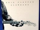 ERIC CLAPTON - SLOWHAND - (MFSL)  ORIGINAL MASTER