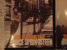 Bruce Springsteen. This is Your Life. Volumes 1,2,3,4