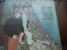 ROLLING STONES SIGNED 12
