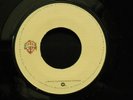 WHO You Vinyl 7
