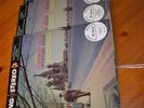 Prokofieff RCA LSC-2288 45 RPM never played reissue