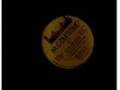 random MC OUTLOUD clean and sober LISTEN