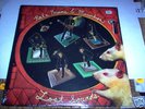 Lost Sounds Rat's Brains LP SEALED Jay Reatard