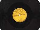 Johnny Cash, Get Rhythm,SUPERB CLASSIC SUN ROCKABILLY