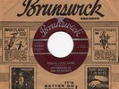 Hear 1957 ROCKABILLY 7