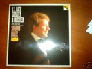 SHLOMO MINTZ *Bach VIOLIN SOLO 1-6* DGG STEREO LP BOX M