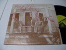 H.E.W. Self Titled PRIVATE LP nice ssw rock psych