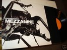 Mezzanine -   Massive Attack 2 LP SET IMPORT