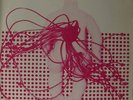 TANGERINE DREAM -ELECTRONIC MEDITATION Ohr ORIGINAL