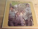 THE MONKEES More of The Monkees UK 1967 RCA LP *