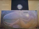 Fair Weather–Beginning From An End LP–UK RCA Neon NE1