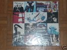 U2  /  ACHTUNG BABY   33 TOURS VINYLE