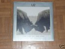 U2  /  BEST OF 1990-2000 2 LP VINYLE NEUF SCELLE
