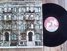 LED ZEPPELIN  PHYSICAL GRAFFITI  2 LP SET