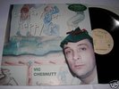 VIC CHESNUTT - IS THE ACTOR HAPPY ?