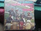 la cumbia moderna afro-colombia (rod stewart) listen