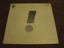 GRACIOUS  same  ORIG.  VERTIGO  UK  SWIRL  Gatefold