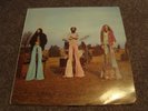 EXMAGMA  Orig. URUS  French Prog / Psych  w/ PRESS KIT