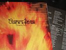 Subvert Blaze/Subvert Art:Japanese Prog/Psych