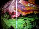 1969 WEST COAST soft psych MORNING - garage ex- LOVE