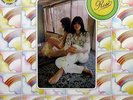 ASH RA TEMPEL Starring Rosi, orig. KM 58.007 1st press.