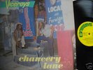 THE VICEROYS CHANCERY LANE LP