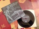 ARMAGEDDA Strength Through Torture EP Ltd.300