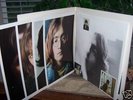 Beatles White Album Mono UK