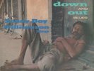 Sonny Boy Williamson on Checker