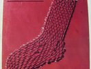 HENRY COW/SLAPP HAPPY  - IN PRAISE OF LEARNING - RED