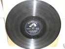 Elvis Presley Love Me Tender 78 RPM