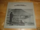 MORE WEALTH THAN MONEY Normil Hawaiians LP 82 Psych EX