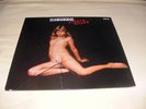 Scorpions- Virgin Killer-  LP   nude Cover  nM