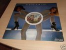 ROBIN BECK, SWEET TALK, SOUL 12IN,VERY RARE, IMPORT