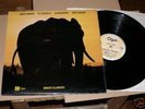 HUGH HOPPER ELTON DEAN ALAN GOWEN lp ROGUE ELEMENT ogun