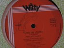 Pad Anthony Turn Me Loose Killer Witty UK 12