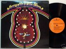 NITE-LITERS - MORNING NOON, Funk Orig RCA NM, NEW BIRTH